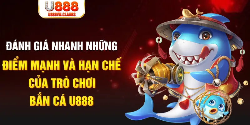 k8bet trực tiếp đá gà c1