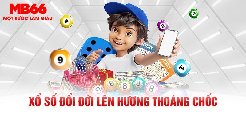 k8bet xổ số vũng tàu