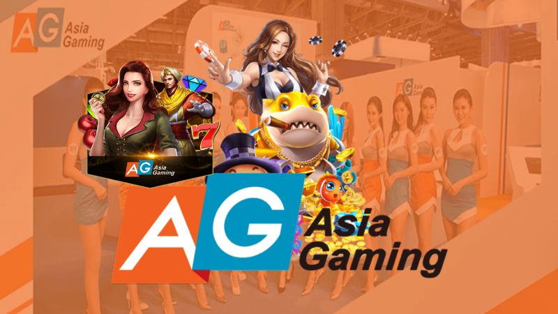 k8bet đăng nhập poker đổi thưởng