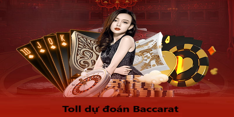 k8bet Tôm Cua Cá 2