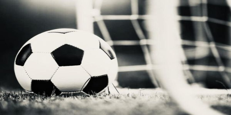 k8bet xổ số miền bắc xổ số miền bắc