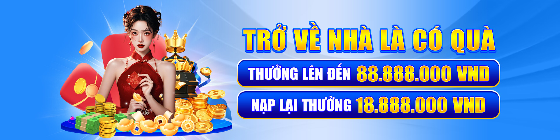 k8bet xổ số kiến thiết miền trung hôm nay