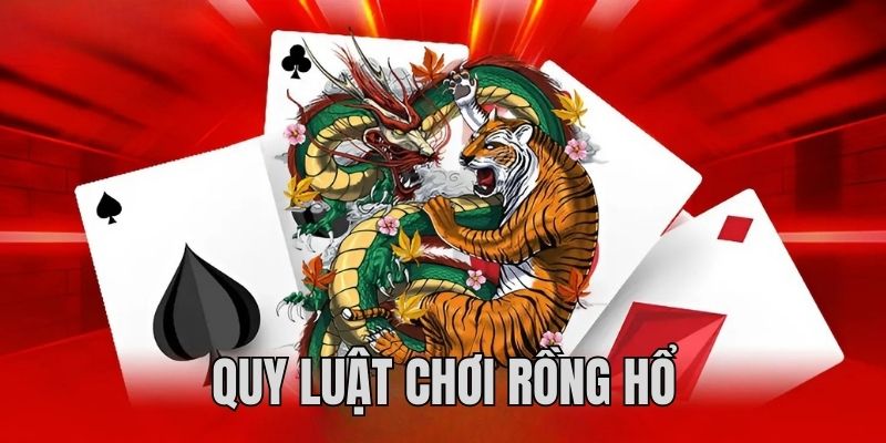 k8bet xổ số an giang