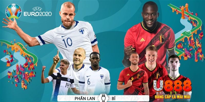 k8bet đá gà 88.com