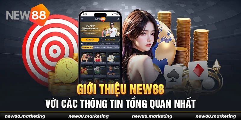 k8bet CQ9 Điện Tử