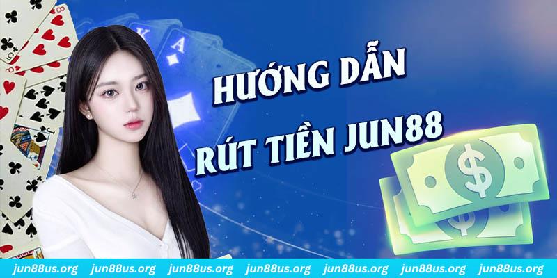 k8bet download game danh bai iwin ve may tinh
