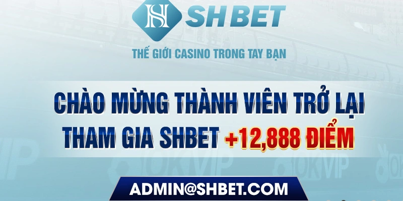 k8bet 789bet có bao nhiêu sảnh game bài 3d ？