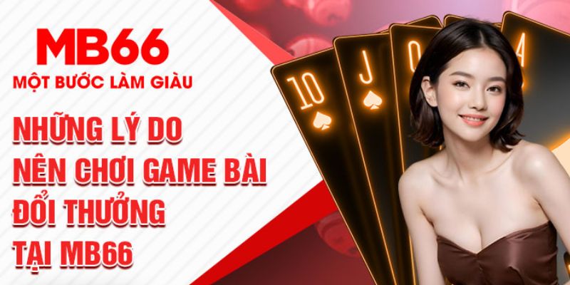 k8bet đăng nhập lô đề mới nhất