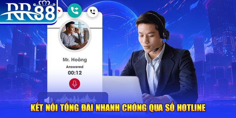 k8bet Bài Poker Joker