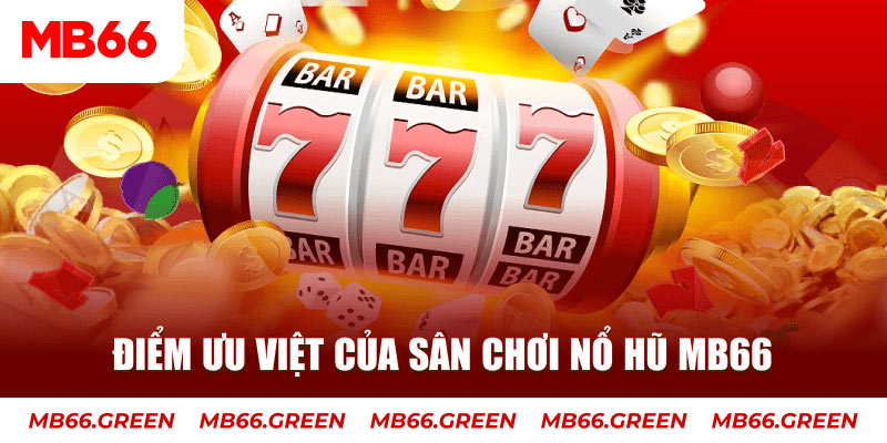 k8bet baccarat lừa đảo như thế nào
