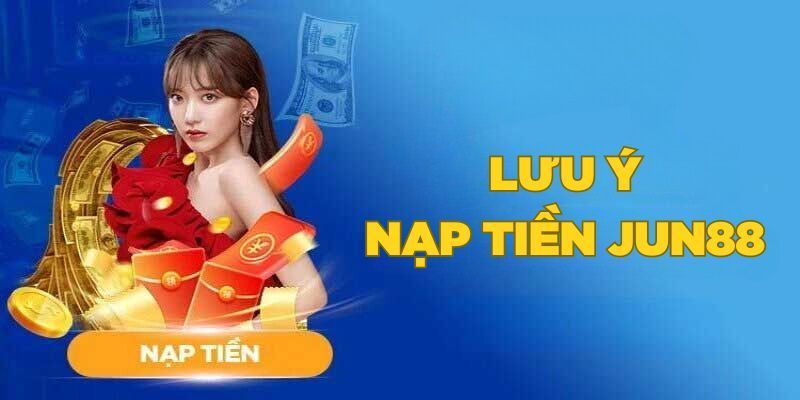 k8bet đá gà 67
