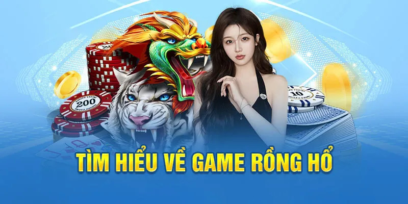 k8bet baccarat có hợp pháp không