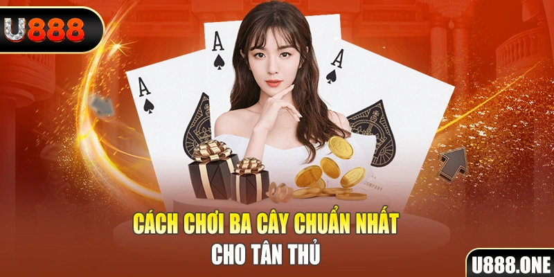k8bet NE Điện Tử