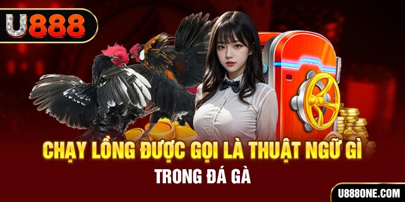 k8bet tai game vua bai ve may tinh