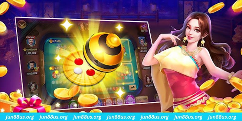 k8bet đăng nhập poker mới nhất