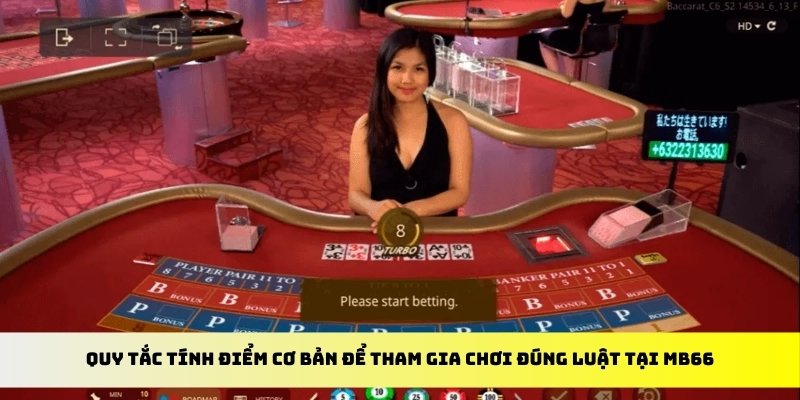 k8bet xổ số miền bắc chủ nhật