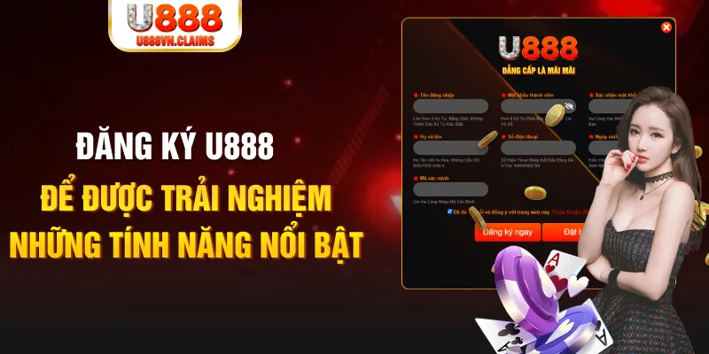 k8bet đăng nhập poker trực tiếp