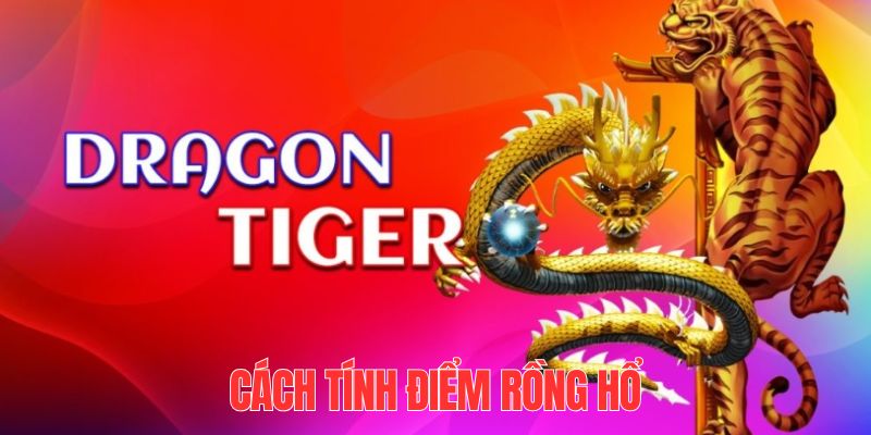 k8bet casino online máy tính
