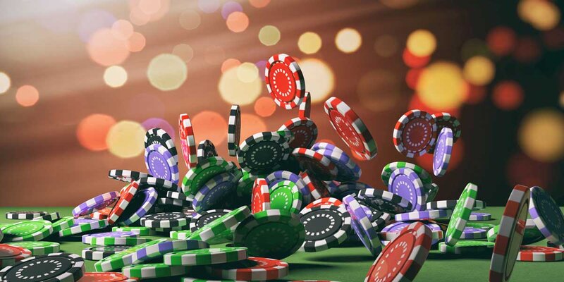 k8bet xổ số cần thơ