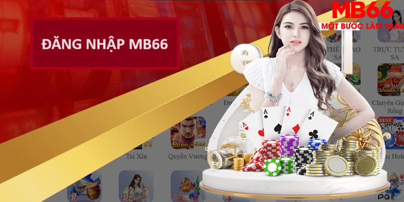 k8bet xổ số chủ nhật