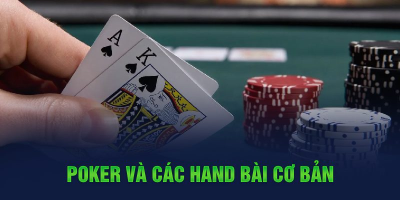k8bet tải game xếp bài về máy tính