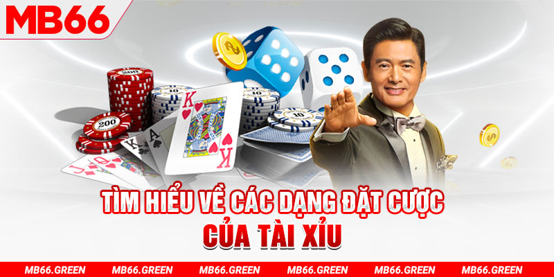 k8bet nổ hủ là trò gì