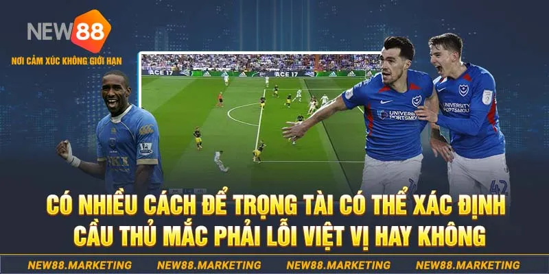 k8bet bắn cá long vương