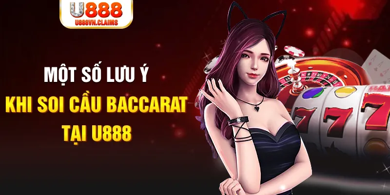 k8bet tai game danh bai mien phi ve may tinh
