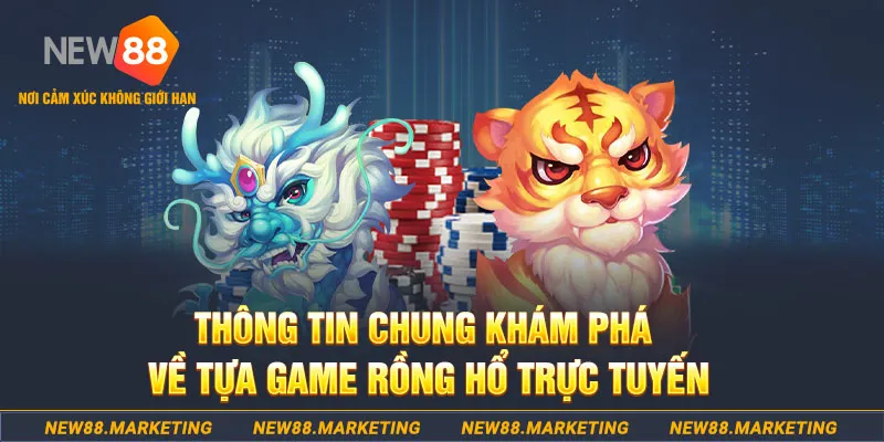 k8bet đăng nhập lô đề khuyến mãi