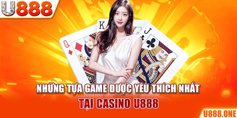 k8bet đăng nhập tiến lên miền nam 2025