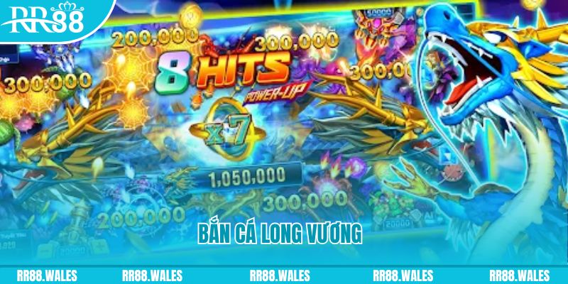 k8bet game nổ hủ là gì