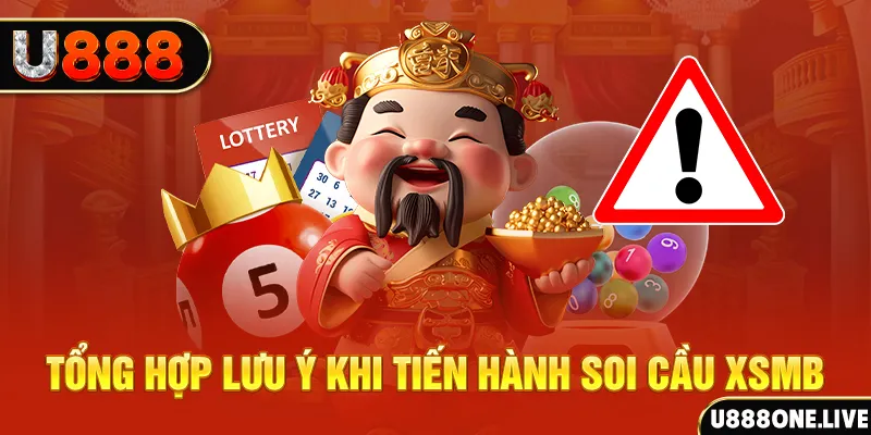 k8bet bắn cá
