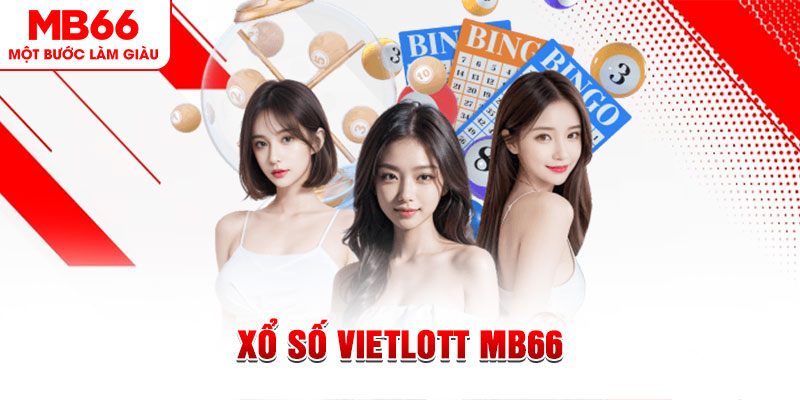 k8bet đăng nhập lô đề 2025