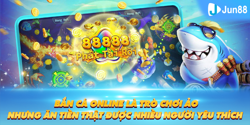 k8bet Xì tố