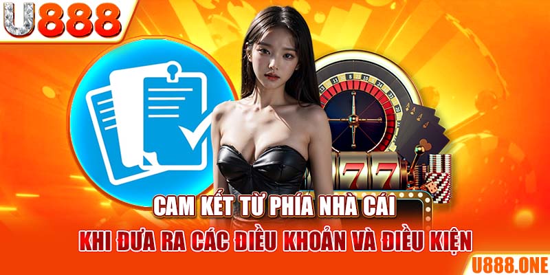 k8bet ÁT CHỦ BÀI GIÀNH LẤY ZHUANG NIUNIU ( XEM 4 LÁ )