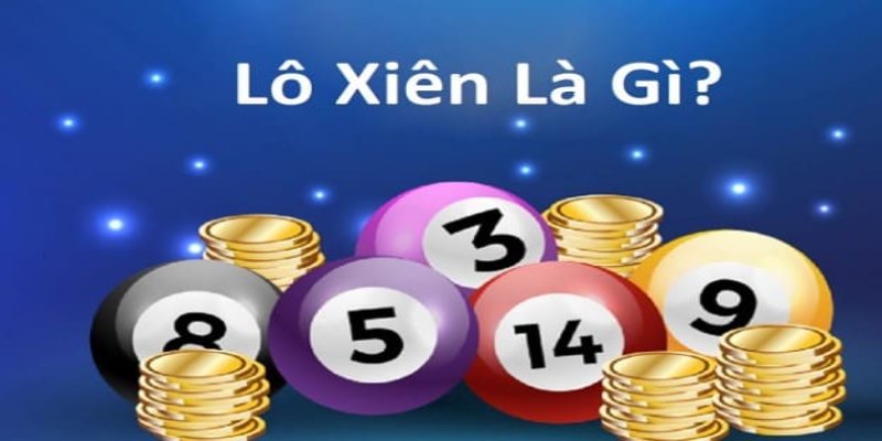k8bet kết quả xổ số miền trung hôm nay