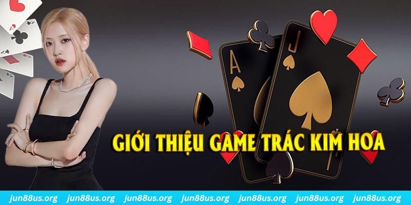 k8bet how to play roulette casino