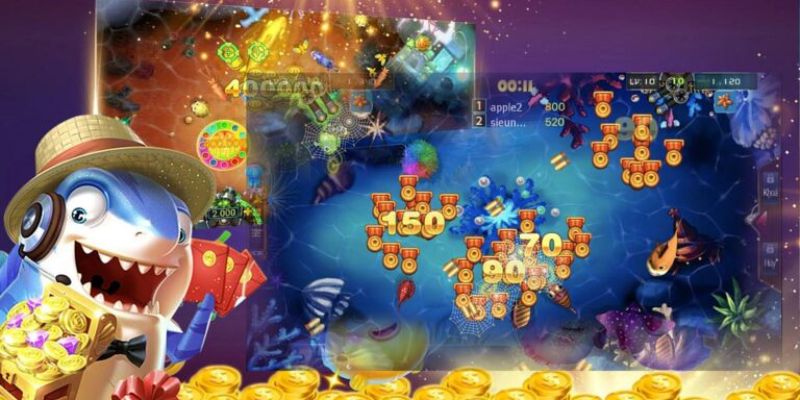 k8bet game máy bay nổ hủ