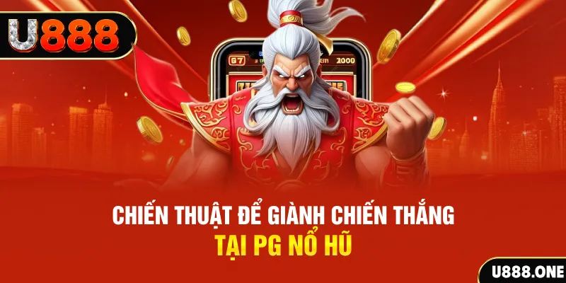 k8bet đăng nhập nổ hũ miễn phí