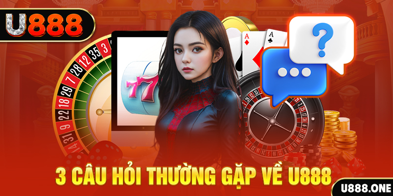 k8bet EVO Trực Tuyến