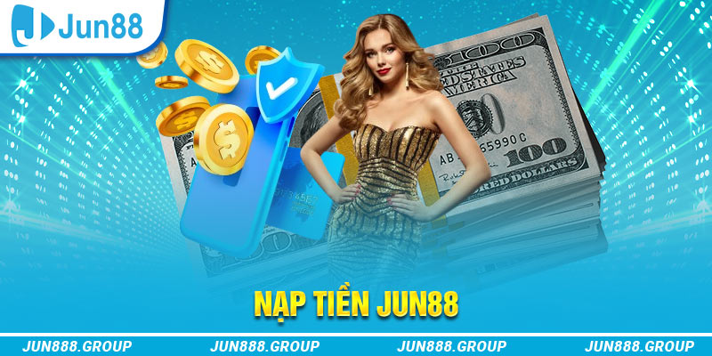 k8bet R88 Điện Tử