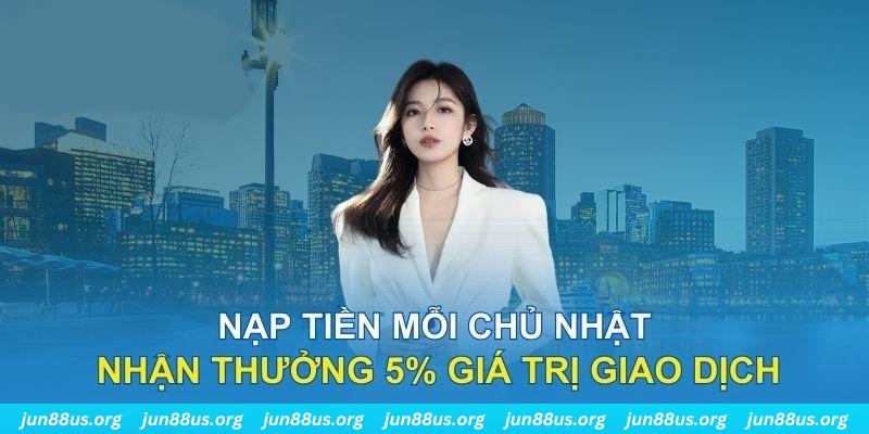 k8bet xổ số minh ngọc