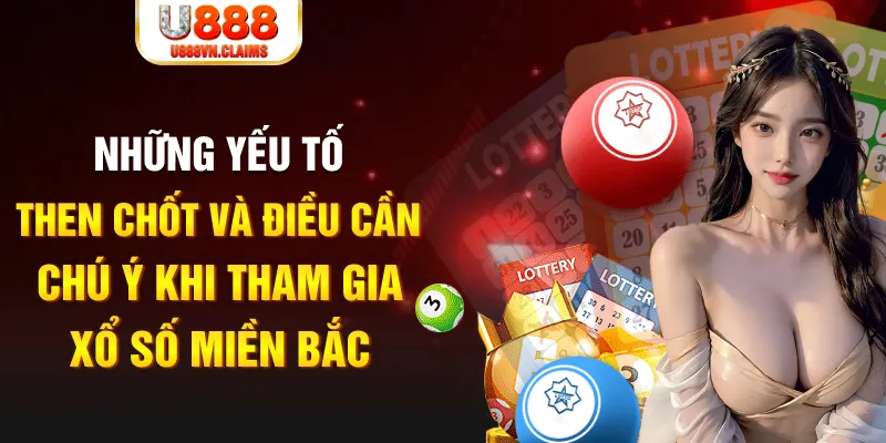 k8bet bắn cá xèng 3