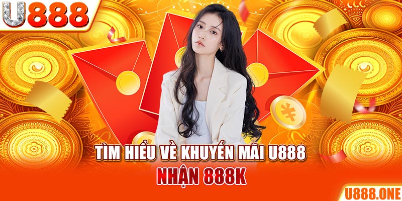 k8bet đăng nhập liêng online