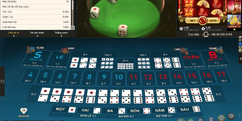 k8bet kết quả xổ số