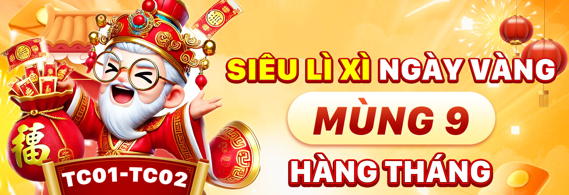k8bet xổ số miền bắc thứ sáu