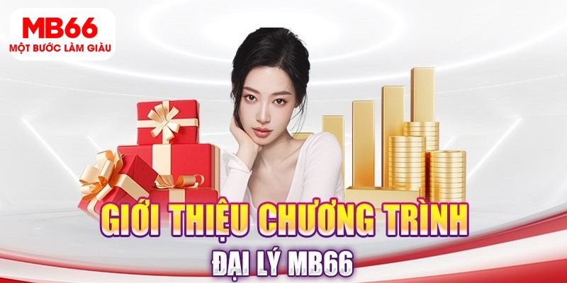 k8bet đăng nhập mậu binh trực tuyến