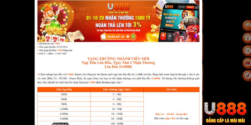 k8bet game nổ hũ là gì