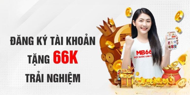 k8bet MW Điện Tử