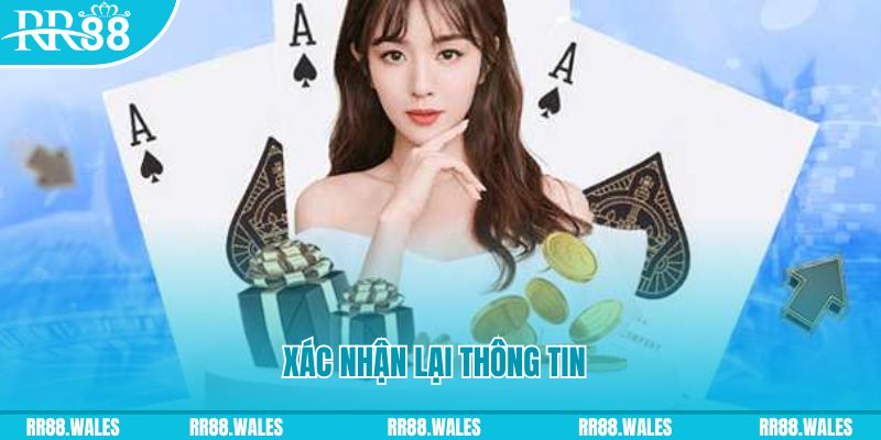 k8bet baccarat có lừa đảo không